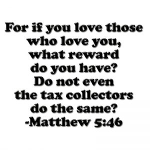 Matthew5_46